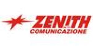 Zenith - Centro Formazione Professionale