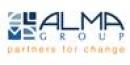 Almagroup Srl Formazione per lo Sviluppo del Capitale Intang