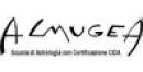 Scuola di Astrologia "Almugea" 