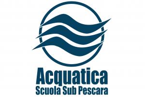 Acquatica Scuba Asd