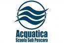 Acquatica Scuba Asd