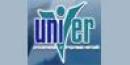 Consorzio Un.I.Ver.