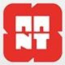 Accademia delle Arti e Nuove Tecnologie