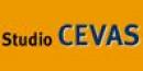 Studio Cevas