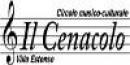 Circolo Musico-Culturale il Cenacolo