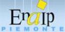 Enaip Piemonte - Acqui Terme