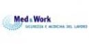 Med & Work Srl