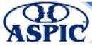 Aspic Counseling e Cultura