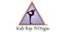 Kali Ray Tri Yoga