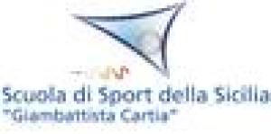 Coni - Scuola di Sport Emilia Romagna