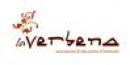 Associazione la Verbena Istituto Formativo