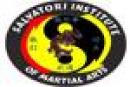 Salvatori Institute of Martial Arts