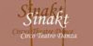 Sinakt Circo Teatro Danza