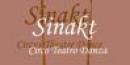 Sinakt Circo Teatro Danza