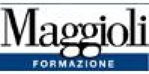 Maggioli Formazione