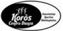A.S.D.Koròs Centro Danza