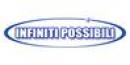 Infiniti Possibli