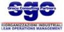 Sgc Grecu Consulting Partners S.r.l.