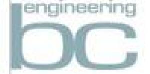 Red Hat Linux Training Center