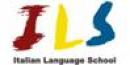 Ils Italian Language School