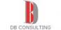 Db Consulting