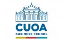 Fondazione Cuoa