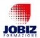 Jobiz Formazione