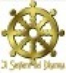 Shamy - Il Sentiero del Dharma