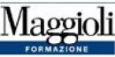 Maggioli Formazione.