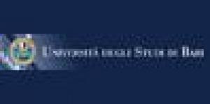 Università degli Studi di Bari