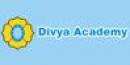 Divya Academy ssd arl