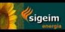 Sigeim Energia