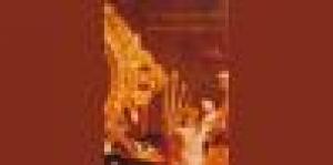 Associazione Restauri D'Arte