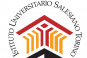 IUSTO - Istituto Universitario Salesiano Torino Rebaudengo