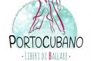 ASD PORTOCUBANO