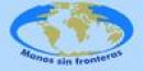 Manos Sin Fronteras