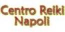 Centro Reiki Napoli - Associazione Culturale