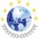 CAMPUS UNIVERSITARIO CIELS