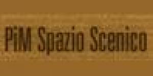 Pim Spazio Scenico