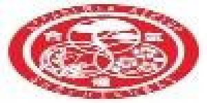 Accademia Aikido Shochikubai (Padova)