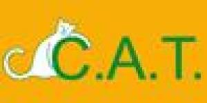 Centro Armonico Terapeutico