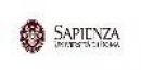Università degli Studi di Roma La Sapienza