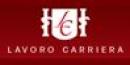Lavoro Carriera S.R.L