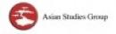 Asian Studies Group