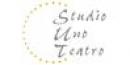 Studiouno Teatro (Associazione Culturale Ssm)