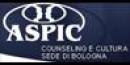 Aspic Counseling e Cultura Sede di Bologna
