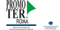 Promo.Ter Roma - Confcommercio Roma
