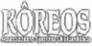 A.S.D. Koreos