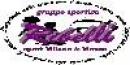 GS r