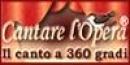 Cantare L'Opera